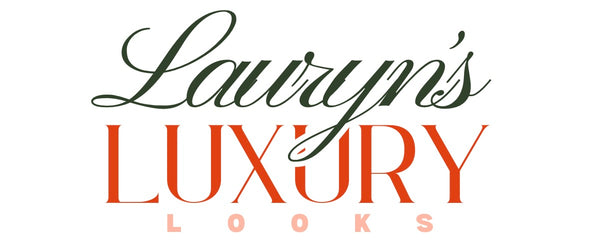 Laurynsluxurylooks